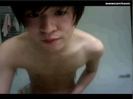 Fun2Bme unseen5 leon18